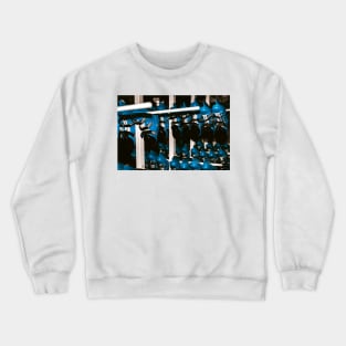 Winter Fun 2 Crewneck Sweatshirt